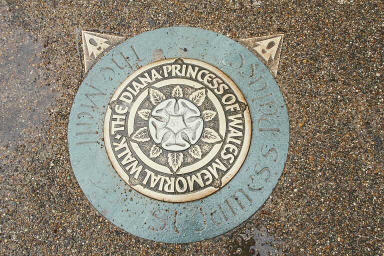 Britain’s High Court Rules Government Acted Illegally in Banning Protest Group Palestine Action