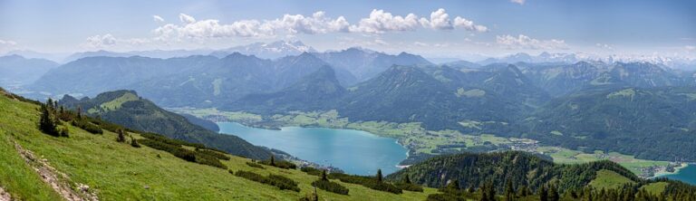 At least 5 killed in a string of avalanches in western Austria – Toronto Star