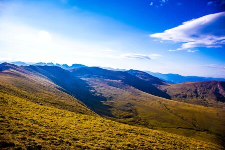 Bulgaria’s Construction Sector Experiences Slowest Growth in Almost Two Years