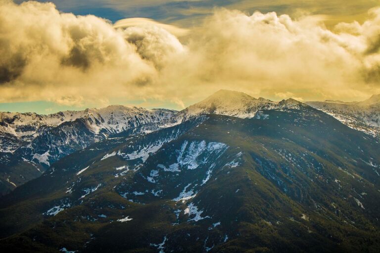 Bulgaria Set to Boost Defense with Over 100 Greek Centauros Anti-Drone Systems