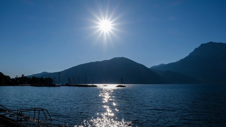 Why I Decided to Reclaim My Austrian Citizenship Last Year