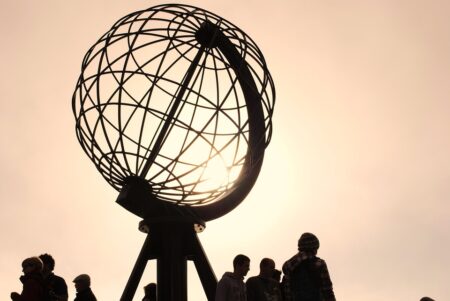 North Macedonia Unveils Its First WHO Country Cooperation Strategy: A Blueprint for Strategic Alignment and Whole-of-Government Collaboration