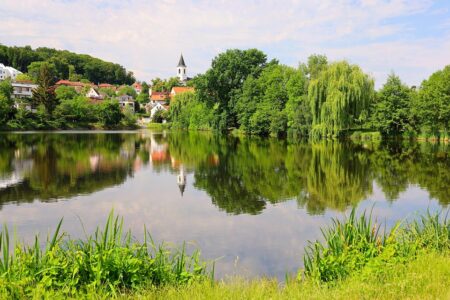 Russia-Ukraine War Talks Continue into Second Day in Geneva