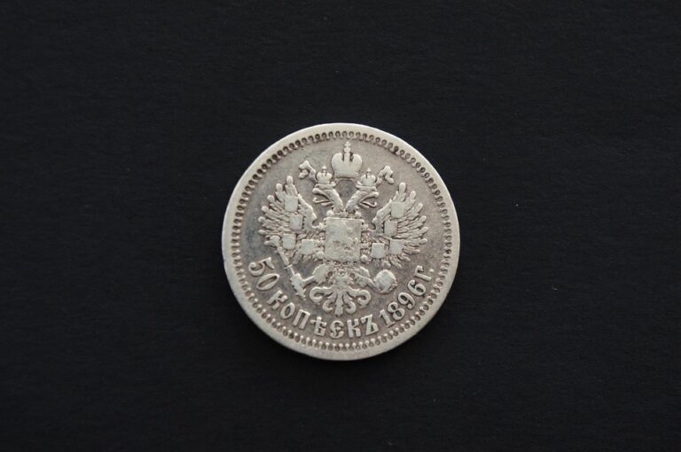 Russia, Ukraine, and US: Navigating wants and needs – Monadnock Ledger-Transcript