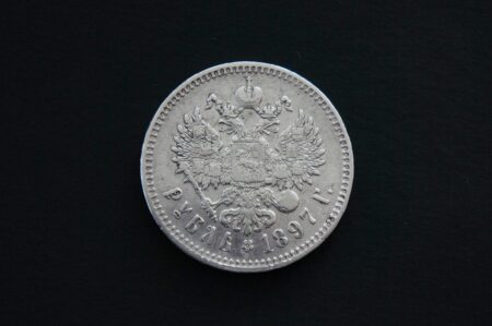 Deadly Drone Strikes Cast Shadow Over US-Brokered Russia-Ukraine Talks in Geneva