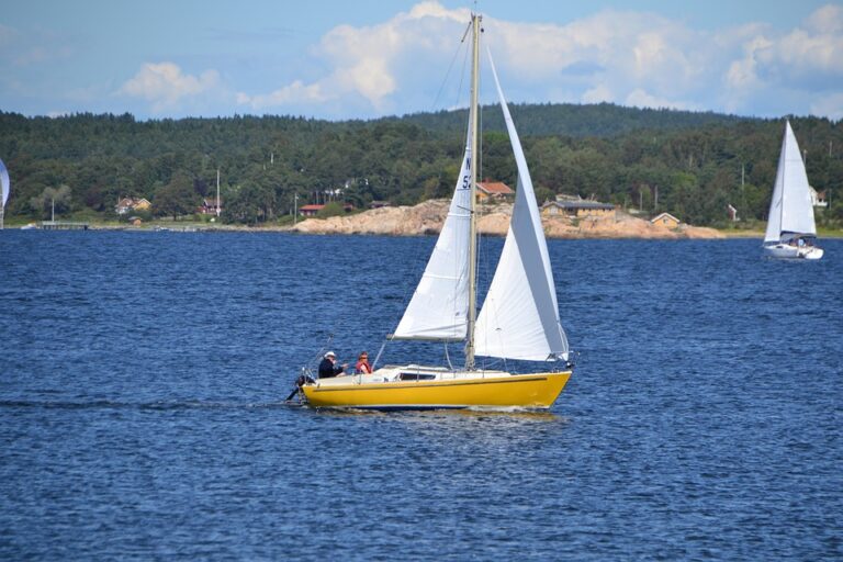 Norway’s Wealth Fund Drops Adani Group Unit Amid Corruption Concerns