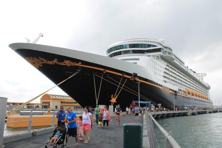 San Marino Falls Short in Thrilling Soccer Showdown – Here’s How to Watch