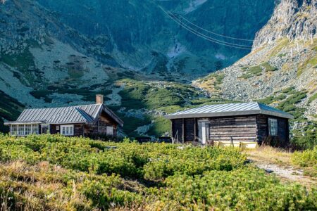 Tatar and Slovakia Brace for Tough Battle Against Italy in Olympic Showdown