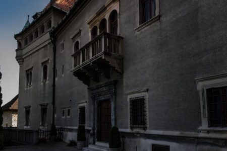 How Marco Rubio is Shaping US-Slovakia Relations