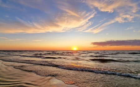 Do Not Be Afraid,’ Father Urges After Canadian Soldier’s Tragic Death in Latvia