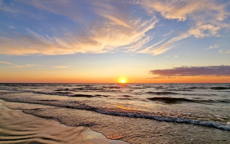 Do Not Be Afraid,’ Father Urges After Canadian Soldier’s Tragic Death in Latvia