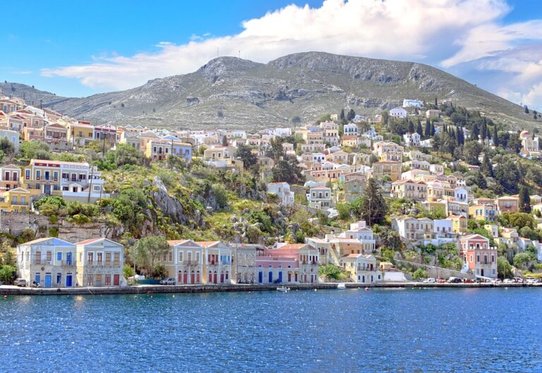 Understanding the Legal Foundations of Åland’s Demilitarization and Neutralization