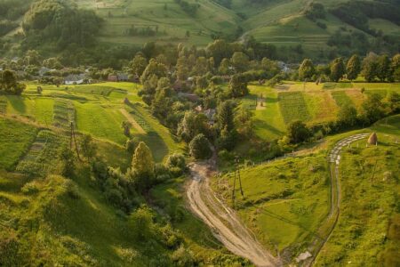 The Heartbreaking Reality: How the War in Ukraine Has Become a New Normal