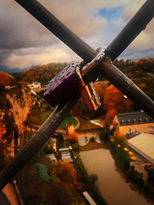 Luxembourg Eases Semi-Transparent ETF Rules to Boost Market Flexibility