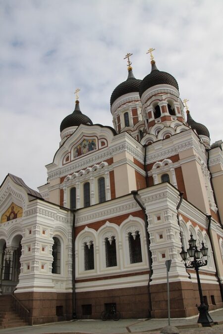 Nøra Blu Secures the Eurovizija.lt 2026 Wildcard for Lithuania!