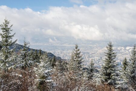 Discover the Rich History and Culture of Bosnia and Herzegovina