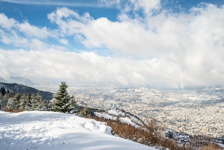 The Citizens’ Assembly of Bosnia and Herzegovina Process Begins – EEAS