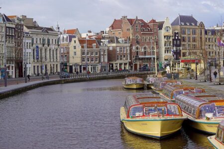 Ancient Skeleton Discovered in Netherlands Could Be That of Three Musketeers Hero d’Artagnan