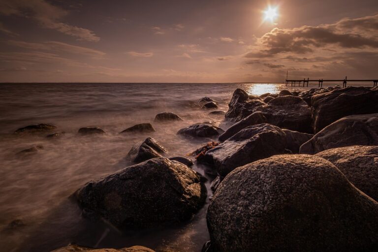 Air Greenland Launches Exciting New Denmark Route in Late 2026