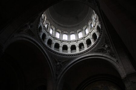 Epic Six Nations Sparks Defensive Concerns Ahead of Rugby World Cup