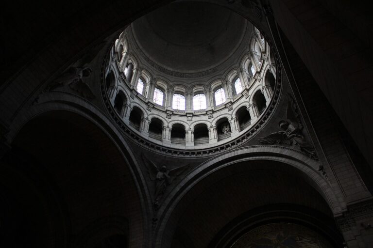 Epic Six Nations Sparks Defensive Concerns Ahead of Rugby World Cup