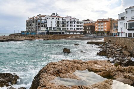 Rating Adidas’ 2026 World Cup away shirts: Argentina, Spain, Mexico and more *