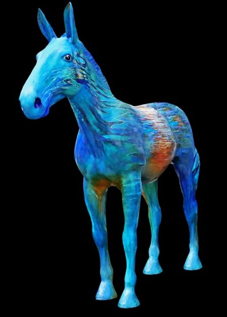 Seven Texans Players Reveal Exciting New Jersey Numbers for 2026 Season