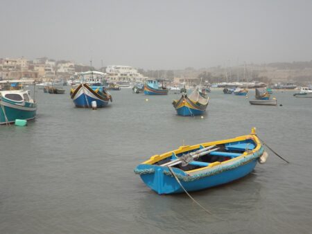 Malta Becomes the Latest Member of the Council of Europe’s Eurimages Fund