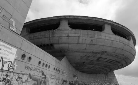 Bulgaria Honors 1943 Heroic Effort to Prevent Deportation of Bulgarian Jews and Resist Holocaust Tragedy