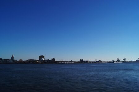 Team USA Baseball wears game-worn US hockey sweaters to WBC title game – USA Today