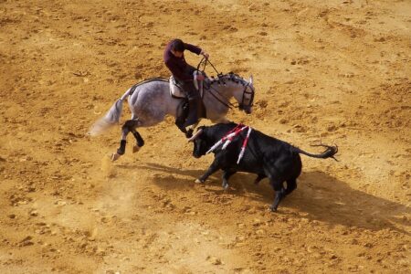 Cyprus U21 vs Spain U21: Key Stats and Head-to-Head Insights for UEFA U21 Championship Qualification