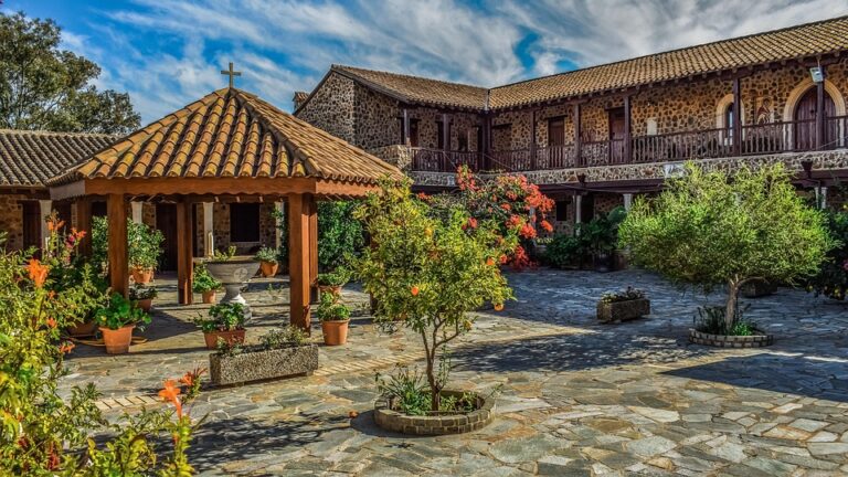 Cyprus Unveils Tax Cuts and Tourism Subsidies to Counter Iran War Fallout