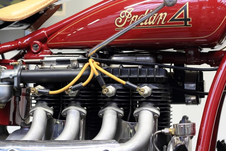 Innovative Approaches to Supporting Refugee Children in the Czech Republic