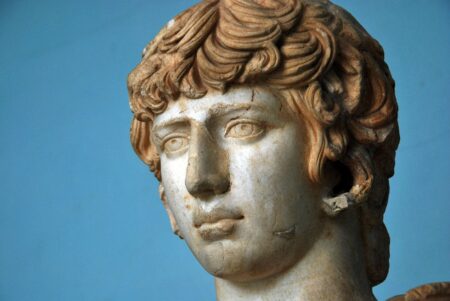 Patriots Elevate Greece’s Influence in the Region