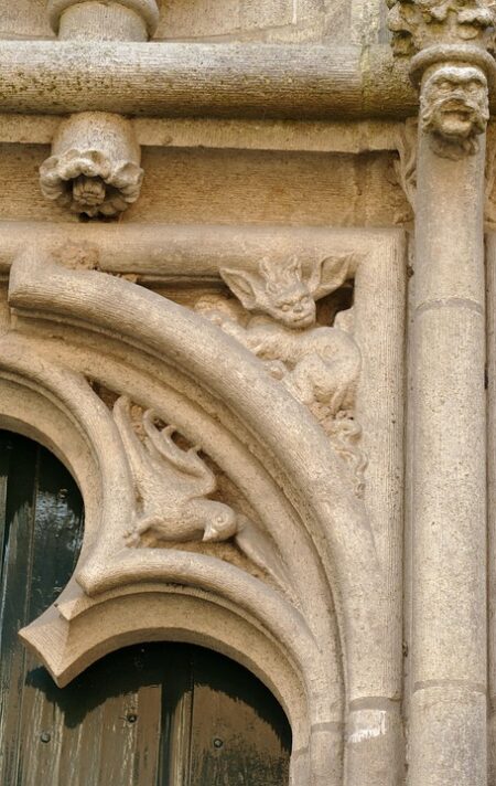 Nike Unveils Stunning New Netherlands Kits Ahead of World Cup