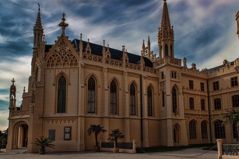 Czech Republic vs Ireland: Expert Predictions, Team News, Betting Tips, and Odds