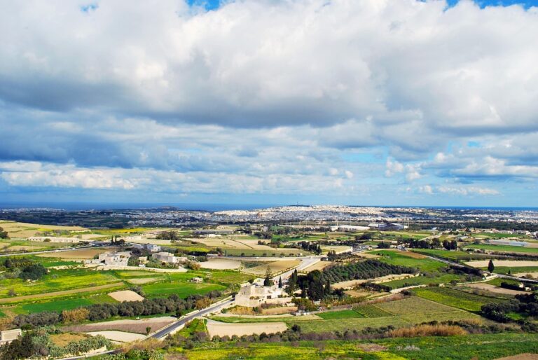 New Direct Malta–Costa del Sol Flights Set to Transform Mediterranean Travel in 2026 with Faster Island Getaways – Travel And Tour World