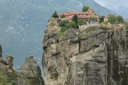 Watch Greece U-21 vs Malta U-21 Live for Free on TV – 27 March 2027