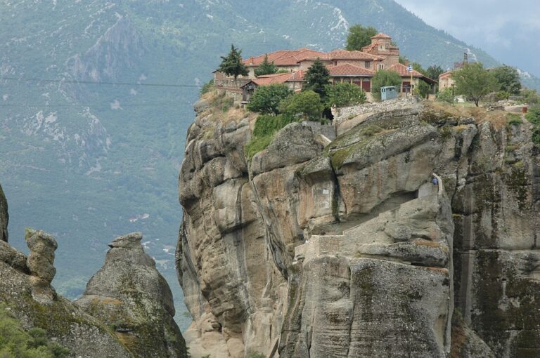 Watch Greece U-21 vs Malta U-21 Live for Free on TV – 27 March 2027