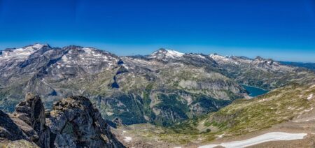 Win an Unforgettable Short Break on the Stunning Island of Malta!