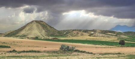 Empowering educators in Cyprus. Teaching and learning with living heritage – UNESCO