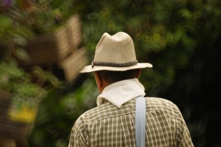 Armenia Battles Russian Hybrid Threats Ahead of Elections to Uphold Pro-U.S. and EU Direction