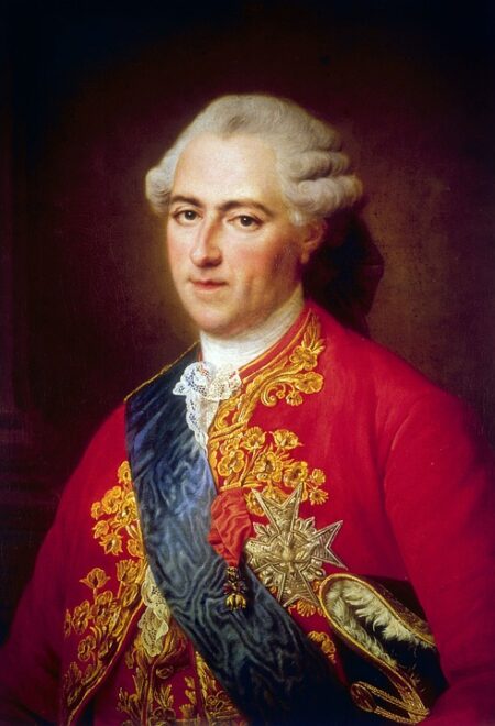 Reply Expands Its Footprint in France with Exciting New Company Launches