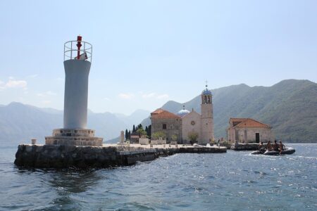 Montenegro launches renewable energy association with EBRD and EU support – EEAS