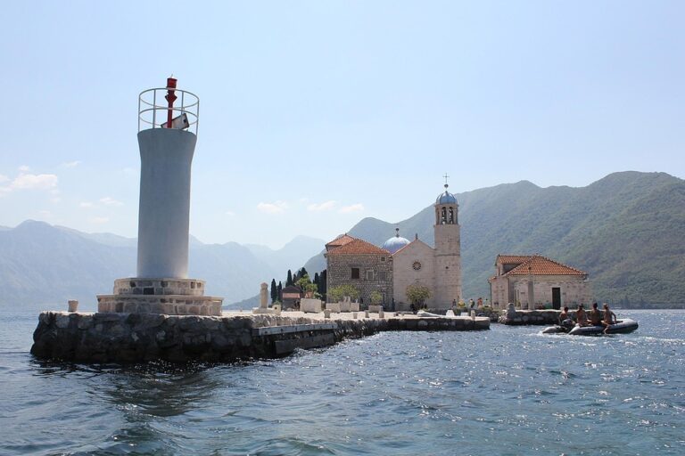 Montenegro launches renewable energy association with EBRD and EU support – EEAS