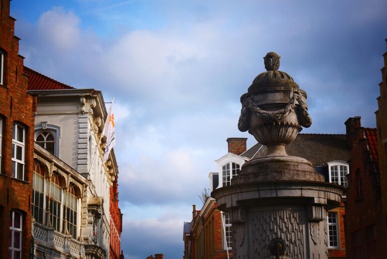 US lose 5-2 to Belgium in rude awakening for World Cup hosts – Northeast Mississippi Daily Journal