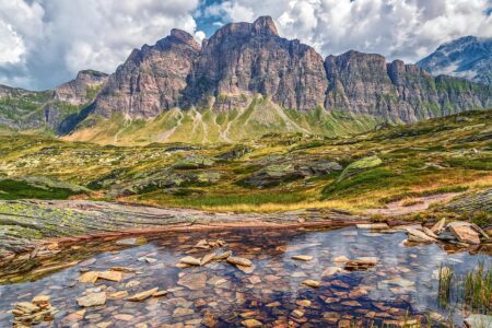 Council Approves Austria’s Move to Update Bus and Coach Cabotage Rules in Border Areas with Switzerland