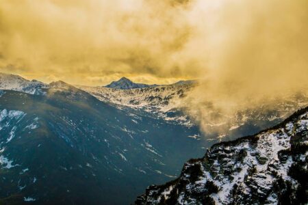 Bulgaria Unveils Exciting New Digital Nomad Visa for Remote Workers