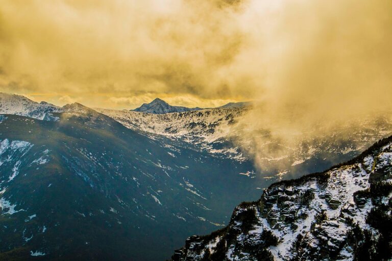 Bulgaria Unveils Exciting New Digital Nomad Visa for Remote Workers