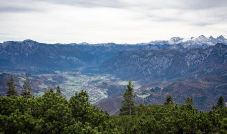 Drei Austria records lowers revenues, flat EBITDA in 2025 *